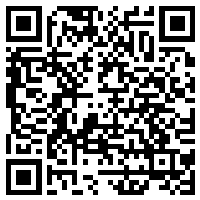 QR Code for bitcoin:bitcoin:bitcoin:bitcoin:38TDR7j5j3TA4YSC1Che3BDtCSeC2yhhHW