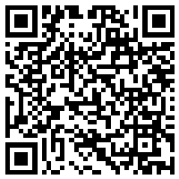 QR Code for bitcoin:bitcoin:bitcoin:bitcoin:38TGdNjZ9XCbEQVzbbDXTahBWs8Cm3YASP
