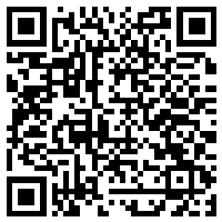 QR Code for bitcoin:bitcoin:bitcoin:bitcoin:38TSv1popKyfaHHdLFS3RQJU7dXrhtmAP2