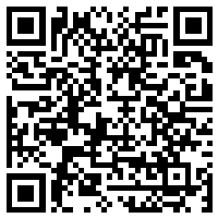 QR Code for bitcoin:bitcoin:bitcoin:bitcoin:38TU56e5wA2uyFAQPwcHct4gK2GfunyJPZ