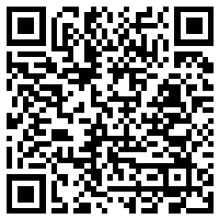 QR Code for bitcoin:bitcoin:bitcoin:bitcoin:38TZPygDT936sxQMnYBEYeRfZhapVftm1s