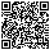 QR Code for bitcoin:bitcoin:bitcoin:bitcoin:38Ta1iErXTvkAWwxHZwJrkte28L6DXWcEx