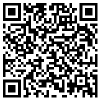 QR Code for bitcoin:bitcoin:bitcoin:bitcoin:38TdN5FLQaDL8J36QvyRDomXpxfphJGpcF