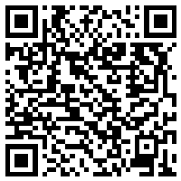 QR Code for bitcoin:bitcoin:bitcoin:bitcoin:38TdNbFMDaGKp9ZhvsB37u6PjZNQiAtMJE