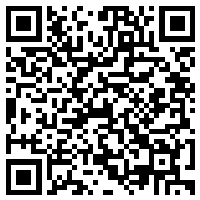 QR Code for bitcoin:bitcoin:bitcoin:bitcoin:38TgXKKT2GFABVBTukL5PyWYTjAahFrgrf
