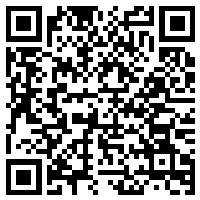 QR Code for bitcoin:bitcoin:bitcoin:bitcoin:38TipWdGbdvsP6YKMSVEynTvZ7u2Y9i1JY
