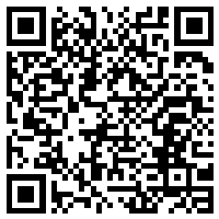 QR Code for bitcoin:bitcoin:bitcoin:bitcoin:38TnefSWjFR29J2F4TrBWCUYpADcd6x6Vm