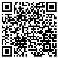 QR Code for bitcoin:bitcoin:bitcoin:bitcoin:38ToiEQ2HsEcpDosGoRcfjirPdXr8i8t4B