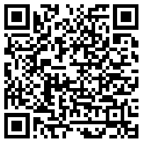 QR Code for bitcoin:bitcoin:bitcoin:bitcoin:38TuakWyhZkHtEd286qKB9KFebXsujoN7b