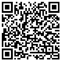 QR Code for bitcoin:bitcoin:bitcoin:bitcoin:38TwGCYonLru37hvbdbXKiPNmL7Jh7fAkW