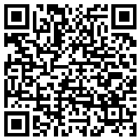 QR Code for bitcoin:bitcoin:bitcoin:bitcoin:38TxbptGjogPhypDWLhfNBDCtCyNt3Az4B