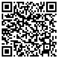 QR Code for bitcoin:bitcoin:bitcoin:bitcoin:38U2GNoBRA3mZpzfZhpqBfjs5ABCTBXZtu