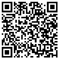 QR Code for bitcoin:bitcoin:bitcoin:bitcoin:38U37Yedts315RvxkzBdPdedxbrZPmRmWA