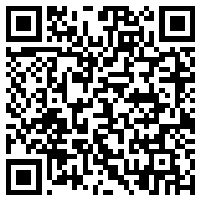 QR Code for bitcoin:bitcoin:bitcoin:bitcoin:38U3J3SvVLd6LLZTikbBiZv89QWkrUMHT1