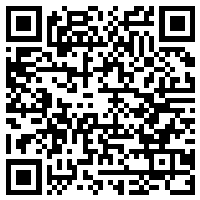 QR Code for bitcoin:bitcoin:bitcoin:bitcoin:38U5QbcvHLSdsVaeaw4pNN1GM1sP9xtE7A