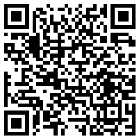 QR Code for bitcoin:bitcoin:bitcoin:bitcoin:38U6ZwRxAPDSfTjwxhgNut6U3Mhccmpp9S