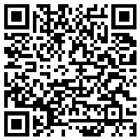 QR Code for bitcoin:bitcoin:bitcoin:bitcoin:38UGMiSchnj5JdKTT6fmJHKHKPbU3LzMmA