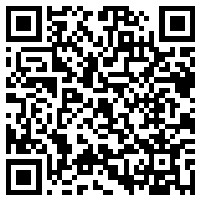 QR Code for bitcoin:bitcoin:bitcoin:bitcoin:38UJ44t9Zc49QSqLPt6VBPCZpDphEsX3cd
