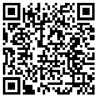 QR Code for bitcoin:bitcoin:bitcoin:bitcoin:38UJVzSLPKvJVsuL1dMuvpLwRhppMPiPLo
