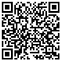 QR Code for bitcoin:bitcoin:bitcoin:bitcoin:38US5erFPzCEAzQJyGH7Mtzc1ryhkvBR7G
