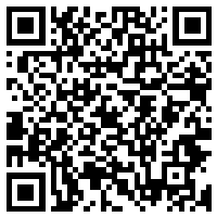 QR Code for bitcoin:bitcoin:bitcoin:bitcoin:38UTHJXUSL8aZBJcaZwW4z7dfrQCiUbdDA