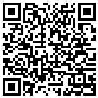 QR Code for bitcoin:bitcoin:bitcoin:bitcoin:38UUrqiPDWvJDVFYgMuDZebbnvkjVuASC1