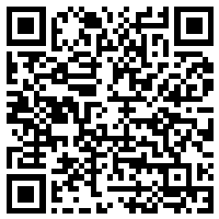 QR Code for bitcoin:bitcoin:bitcoin:bitcoin:38UWWtpLhf9KV7MppR8aB4rw97dJLy3jMF