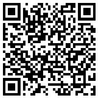 QR Code for bitcoin:bitcoin:bitcoin:bitcoin:38Ud2WjGKZCSvs8UNW5bn7XLyaPPwP8f2R