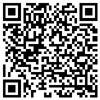 QR Code for bitcoin:bitcoin:bitcoin:bitcoin:38UfS44bBc96SHhzzUk994Y29F8br3ijXT