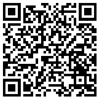 QR Code for bitcoin:bitcoin:bitcoin:bitcoin:38UjDcYoALASSipjoevZSQWdj3pyepV6ZQ