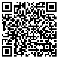 QR Code for bitcoin:bitcoin:bitcoin:bitcoin:38Ujq4wNFsUA7b1B9rorsgB7oASXMHPnRb