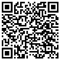 QR Code for bitcoin:bitcoin:bitcoin:bitcoin:38UmFQVA8jB6teiLLzbUPxDe8DWSyChsM3