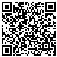 QR Code for bitcoin:bitcoin:bitcoin:bitcoin:38UrYPmLoPuCqEZ4Eb8HCBZKtk1dD7i2j5