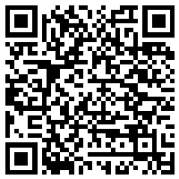 QR Code for bitcoin:bitcoin:bitcoin:bitcoin:38Ut6RYio2ns2sar8PwUi8u7GPT14baKgF