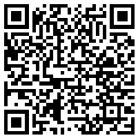 QR Code for bitcoin:bitcoin:bitcoin:bitcoin:38UyDtPHDBvCG38Gb8iiSsLDZvmCTAx9NF