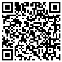 QR Code for bitcoin:bitcoin:bitcoin:bitcoin:38V26QA5zzFDddPL5WcZDNPoN4GNx5mVTM