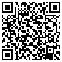 QR Code for bitcoin:bitcoin:bitcoin:bitcoin:38V2EZfepVM3JiUtXAqdhHCoT2AzvwoagK