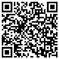 QR Code for bitcoin:bitcoin:bitcoin:bitcoin:38V4F5bPAm2S2omuvFe6HjXC8Tv6MPdopB