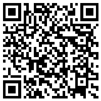 QR Code for bitcoin:bitcoin:bitcoin:bitcoin:38V7Q2F9quQRu64BNGLMLNb5R4G7xXHU4b