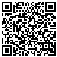 QR Code for bitcoin:bitcoin:bitcoin:bitcoin:38VB4bpc11EDcvijkDLQZwR2gKxvnLTv4u