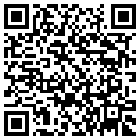 QR Code for bitcoin:bitcoin:bitcoin:bitcoin:38VBm8SPHTQRHkJT6mCfBrjoPL9AQg5d2P