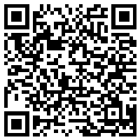 QR Code for bitcoin:bitcoin:bitcoin:bitcoin:38VE2tngZ5Sg6bExmozabthHKA5vpfN1cU