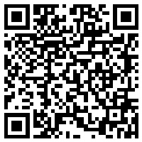 QR Code for bitcoin:bitcoin:bitcoin:bitcoin:38VEkWRLDUnfcdTcA9aNkNwBWPHS7WnMNp