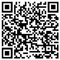 QR Code for bitcoin:bitcoin:bitcoin:bitcoin:38VFCTopAxAM7nwcRd7BgutbRCa2YtJMQh