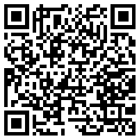 QR Code for bitcoin:bitcoin:bitcoin:bitcoin:38VP3EPMinUPqv8L3nui1FDWay1zfSLeDW