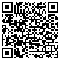 QR Code for bitcoin:bitcoin:bitcoin:bitcoin:38VRbAnFd3KpDLpds2fEAdXHMfi5y5cKdC