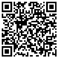 QR Code for bitcoin:bitcoin:bitcoin:bitcoin:38VRzeKSZcxbu97k5135MJiRKJ2HVJGHzb