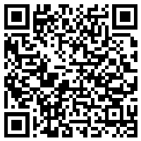QR Code for bitcoin:bitcoin:bitcoin:bitcoin:38VSWz7engMHEZQs79f9i8zVmvkgn3dxzD