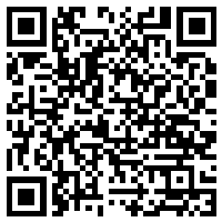 QR Code for bitcoin:bitcoin:bitcoin:bitcoin:38VSxQPcUvmiTxKQ3vZP4dc6f5FMWjGfJ9