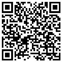 QR Code for bitcoin:bitcoin:bitcoin:bitcoin:38VXEWNAnB1dLoQBkDJqGdTY1MLStdc1kQ